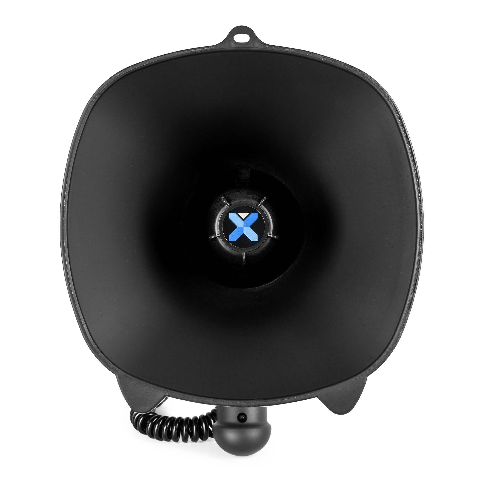 Vonyx Meg Black Family