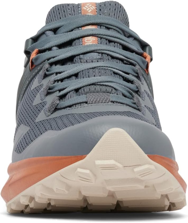 Columbia Mens Facet 75 Outdry (Former Version)