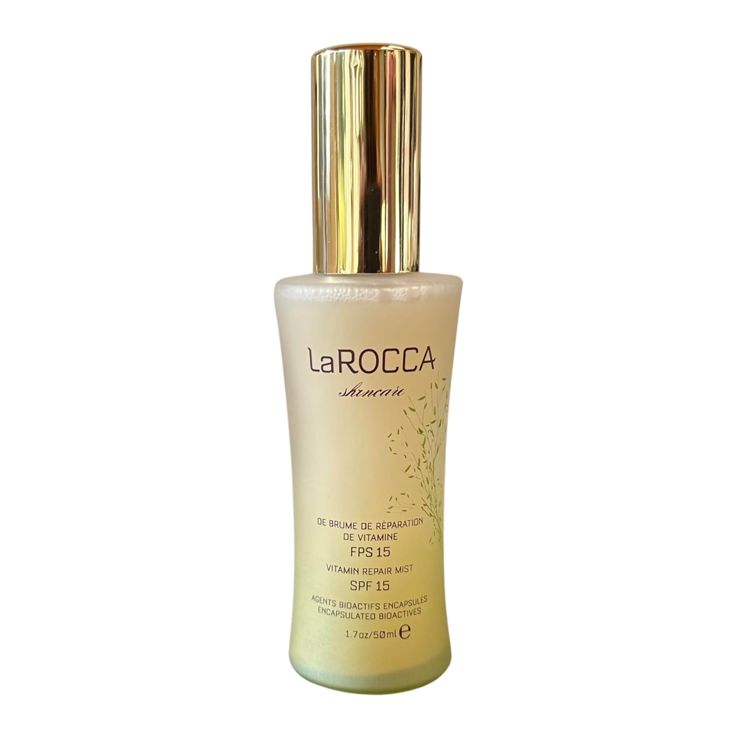 Vitamin Repair Mist
