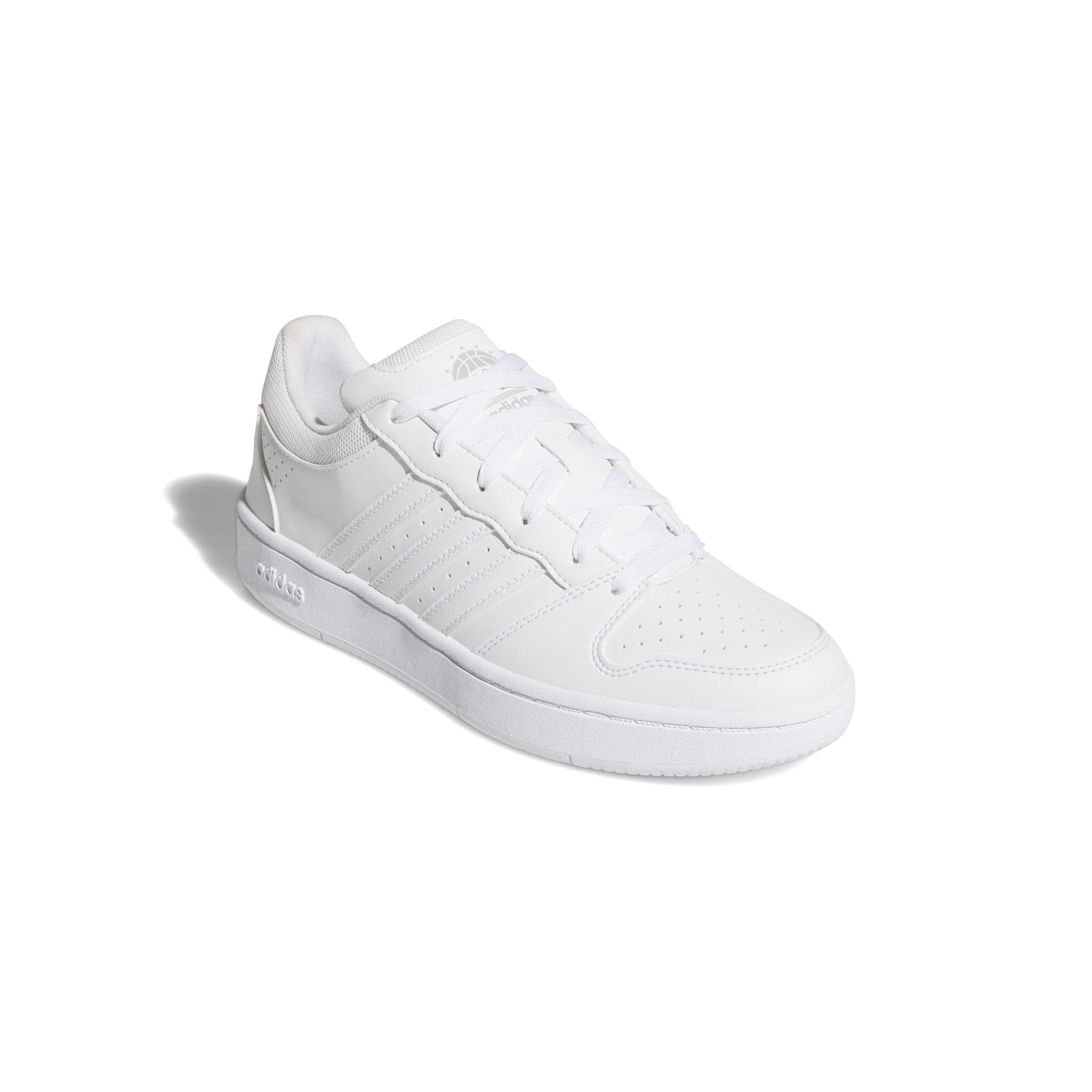 adidas Mezczyzni Hoops Classic ShoesBUTY
