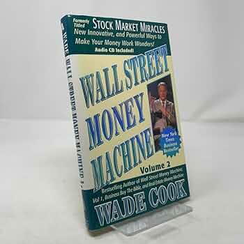 Moneymakers 洋書 Money Works: The Guide to Financial Literacy, (Paperback