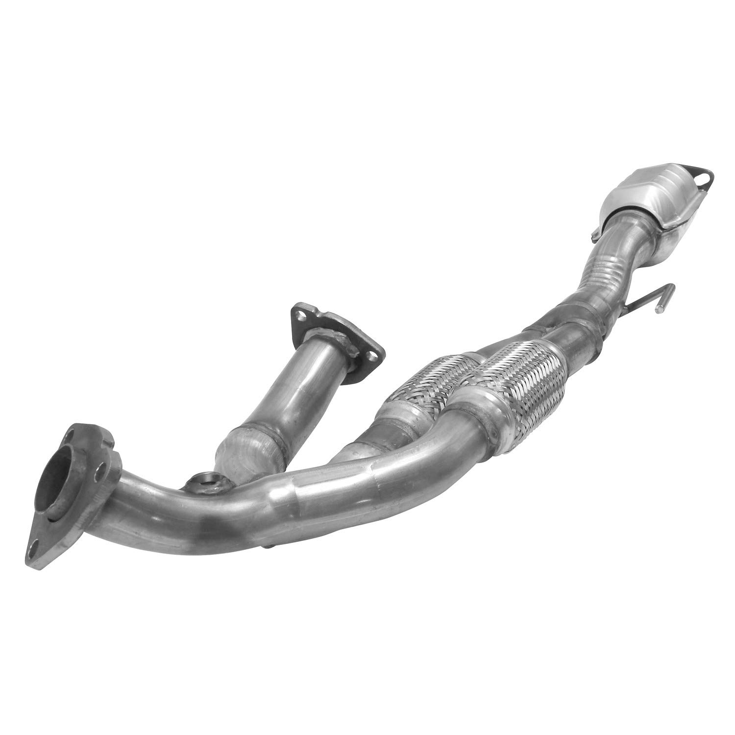 素材用　触媒 Amazon | AP Exhaust Products AP エキゾースト 642244 触媒