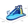 Product Photo 6