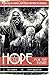 Hope Vol. 1: Hope for the Future