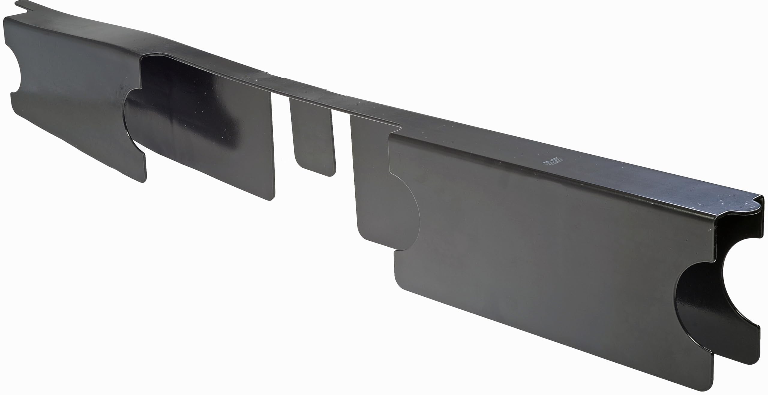 Amazon.com: Dorman 999-471 Rear Driver Side Frame Rail Repair