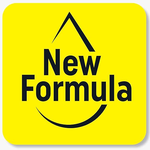 Miniatura 7 de Renuzit Ambientador de gel sólido aroma a lavanda frescura continua 7 onzas paquete de 12