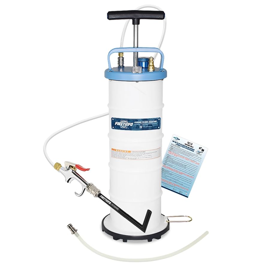 Amazon.co.jp: 良匠 オーバーフロータイプ 手動式ATF