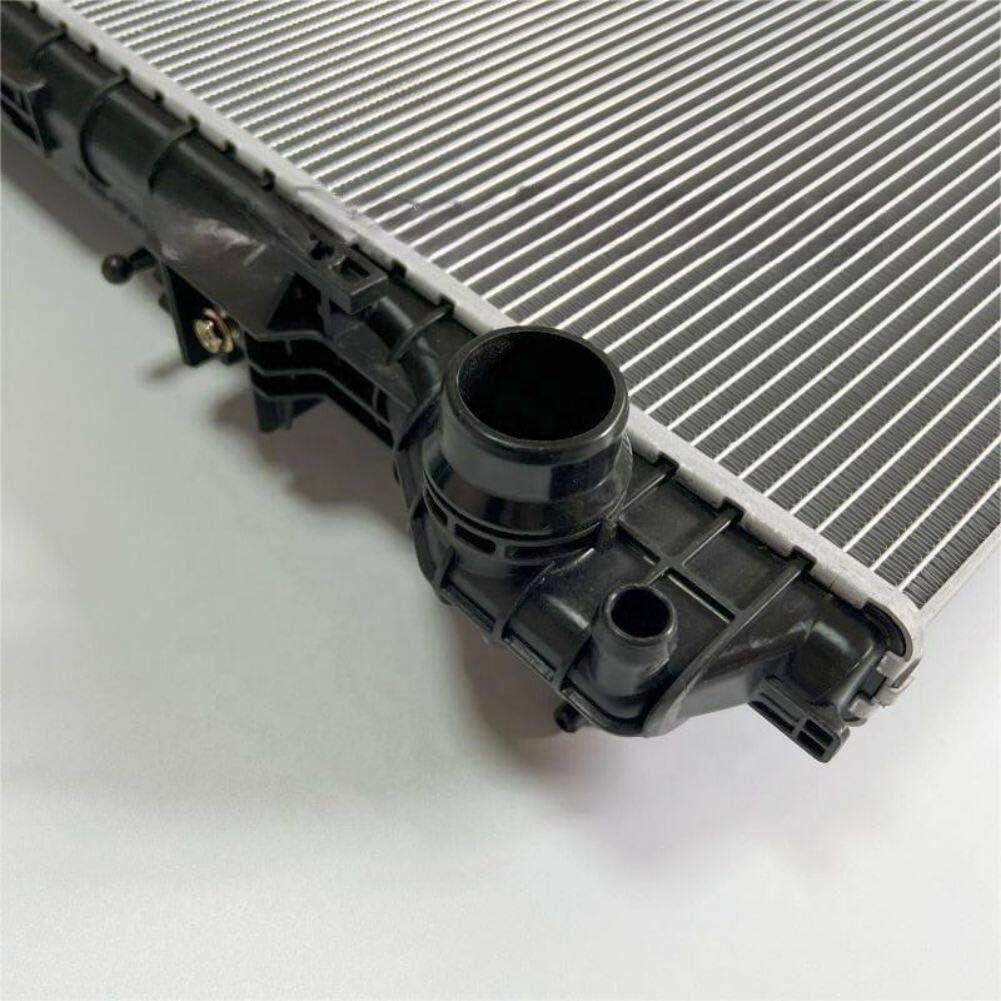 Amazon.com: NUOZHIHAN-AUTO PARTS NO# LR090625 LR162120 water tank 