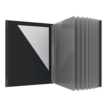 【新品・未開封】KP Fold Exclusive WANTKEY KP Fold Exclusive WANTKEY – WANTKEY CAMP