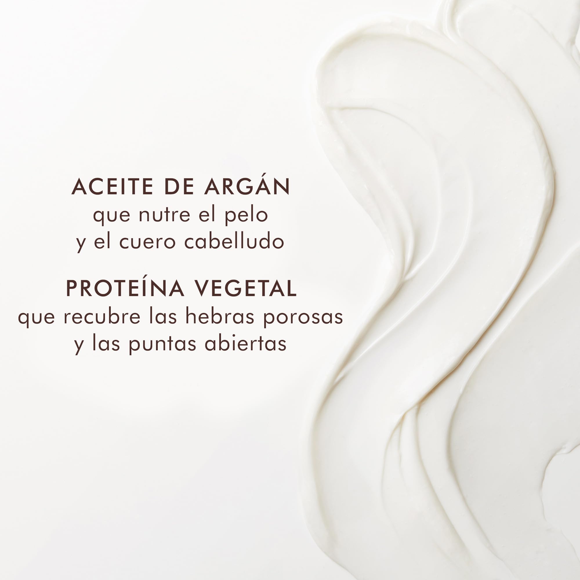 Moroccanoil Crema Moldeadora De Rizos