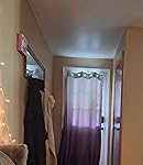 Review Image by Michelle Michelle