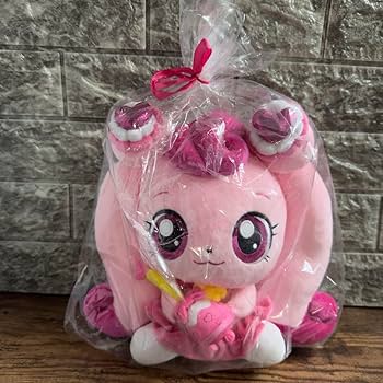 Amazon.co.jp: 韓国限定 ティニピン ぬいぐるみ おもちゃ ハチュピン