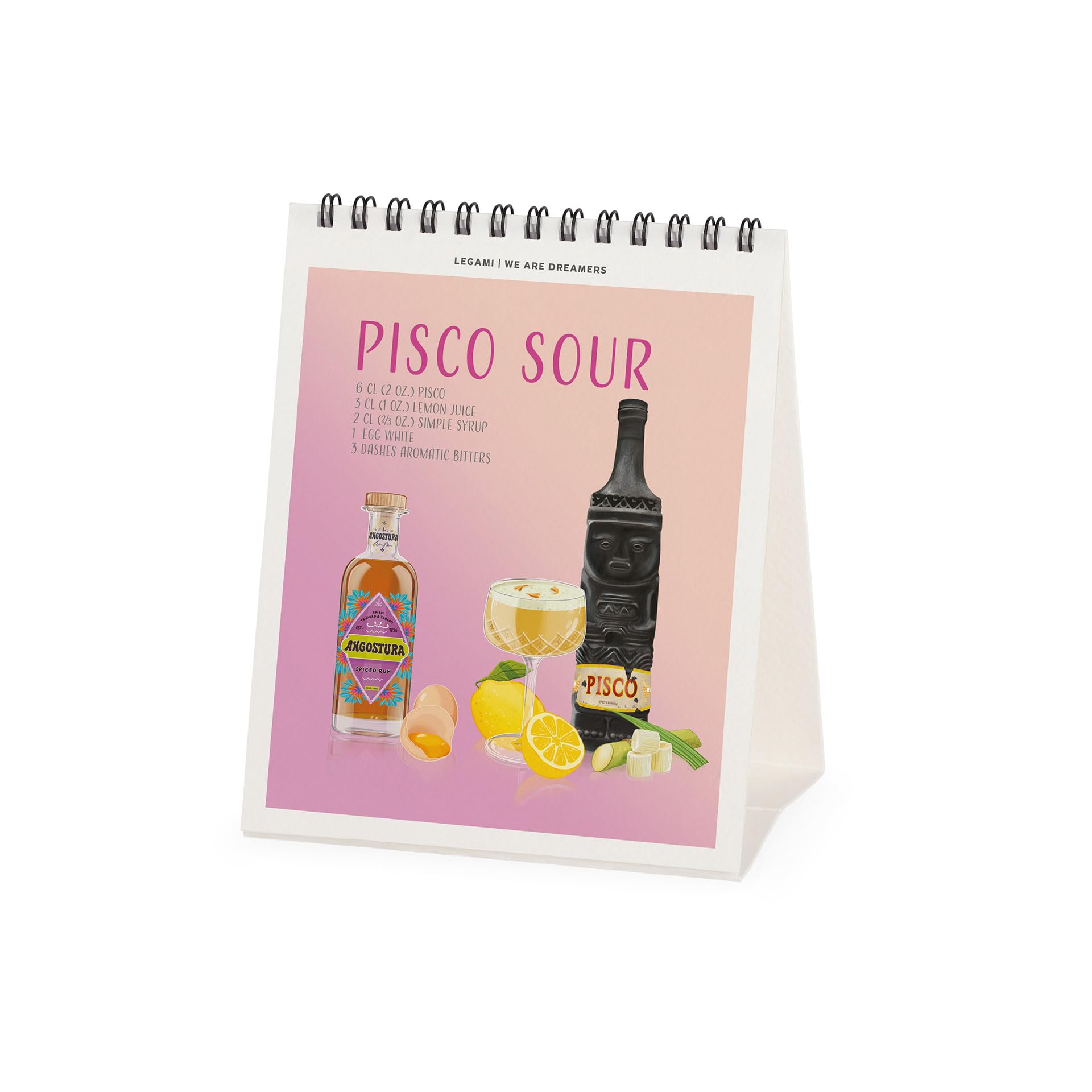 Calendrier de Table 2026 - 12 x 14,5 cm Calendrier de Table 2026 - 12 x 14,5 cm