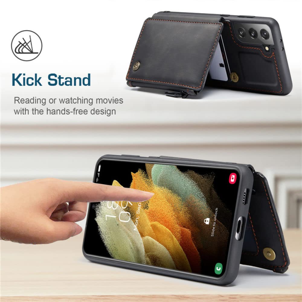 Amazon.co.jp: Samsung Galaxy S22 Plus S21 FE S20 Ultra Note