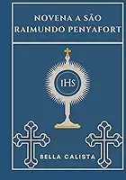Novena a São Raimundo penyafort
