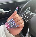 Review Image by Kayla Miller Kayla Miller