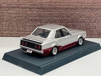 シークレット含 アオシマ シャコタンブギ パート2 全12種セット フルコンプ Amazon | アオシマ 1/64 シャコタンブギ シャコタン☆ブギ ミチアキの