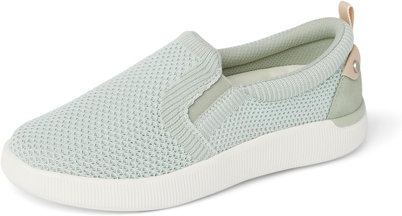 REEF Women’s Neptune Elyse Slip-On Shoes