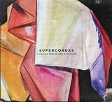  Magica Deriva Dos Elefantes