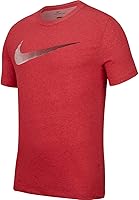 Vista 69 de Nike Dri-Fit - Camiseta de entrenamiento para hombre
