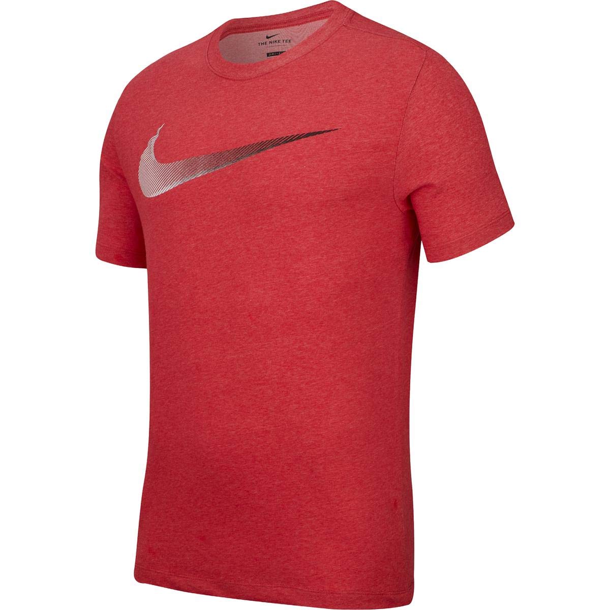 Nike Dri-FIT Men's Training T-Shirt