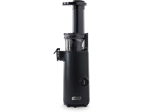 Best Dash Juicers for 2024: Extract Every Last Drop of Nutrition