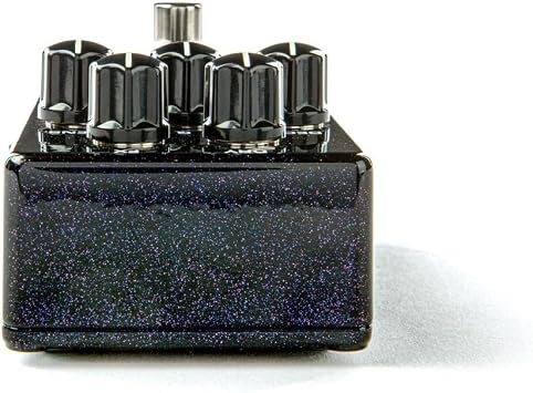 MXR Bass Envelope Filter Effect Pedal