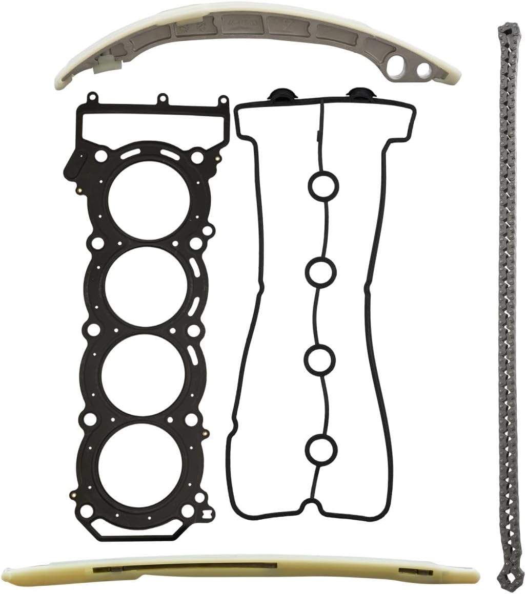 SBT Short Block for Yamaha N/A 1.8L HO 2012-2023