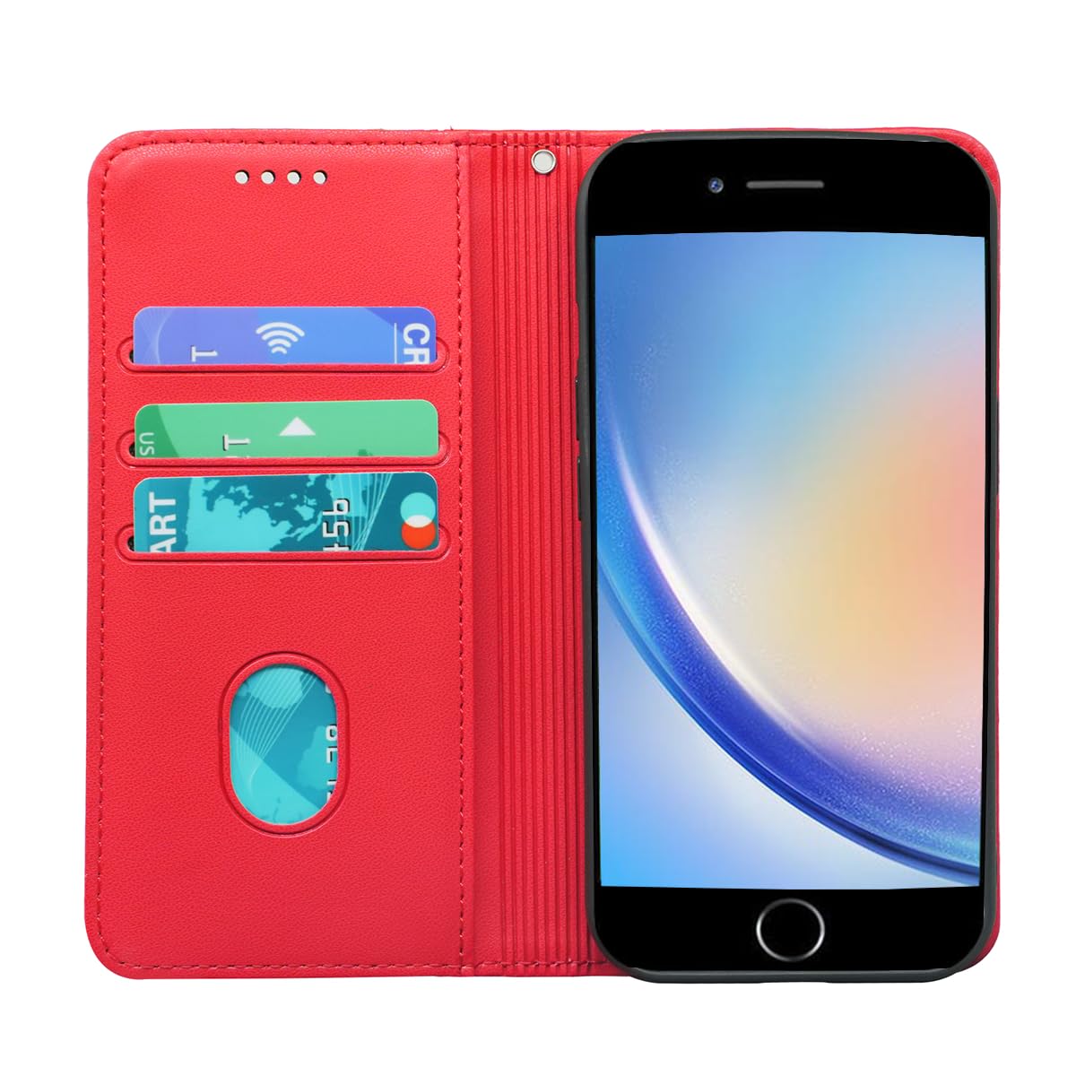 Amazon.co.jp: に適用する iPhone SE ケース 第2世代 第3世代 iphone7