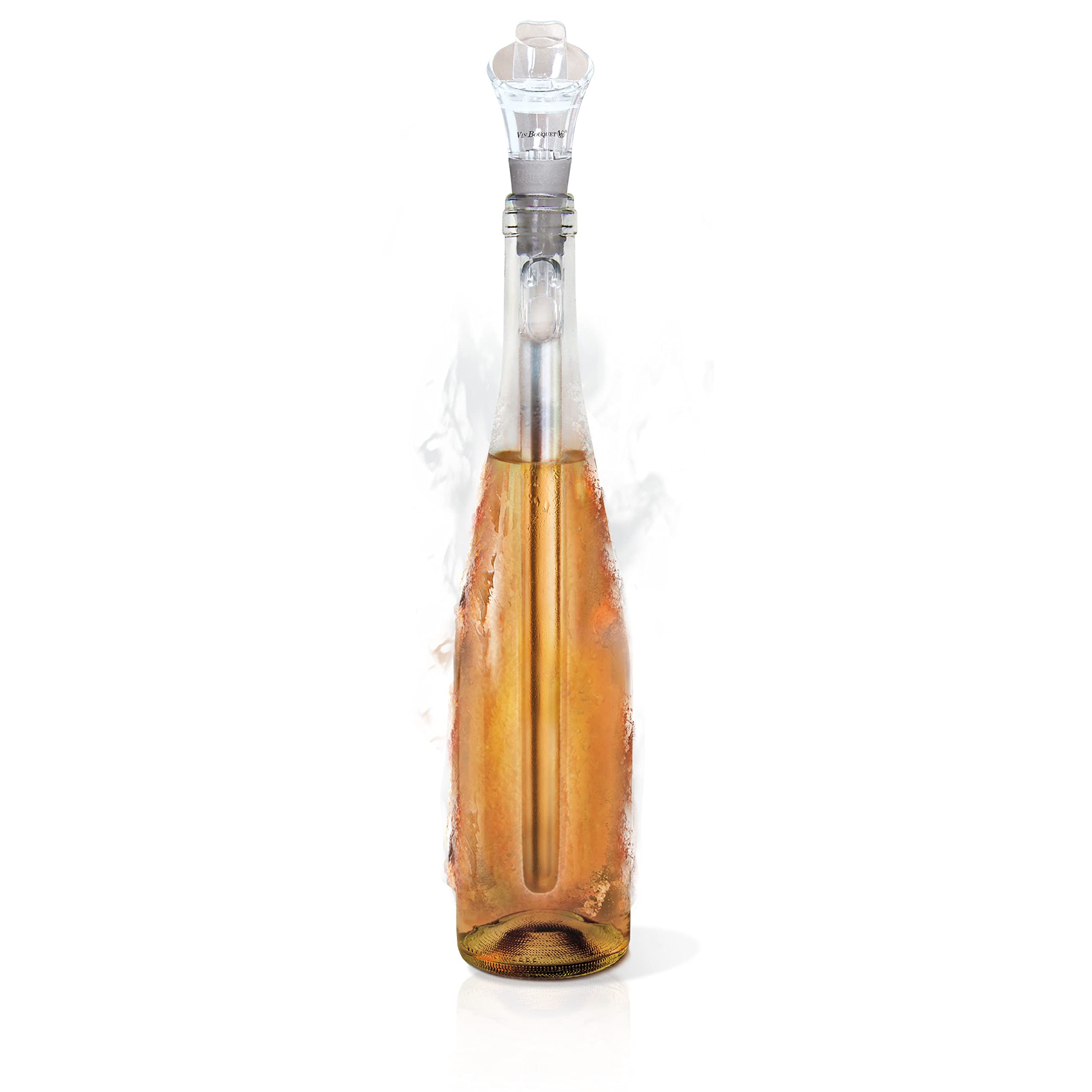 VIN BOUQUET FIE 012 - Chillstick refrigerante, versatore e