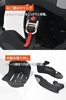 アナxsサイズ フルセット 4582119994754_5.jpg?20250829115333