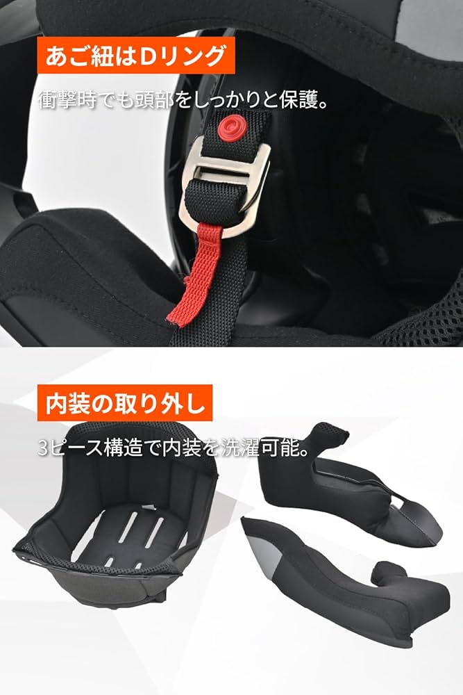 クマ　0817 プーマ PUMA クラブ II エラ 397447 スニーカー 2カラー │Z