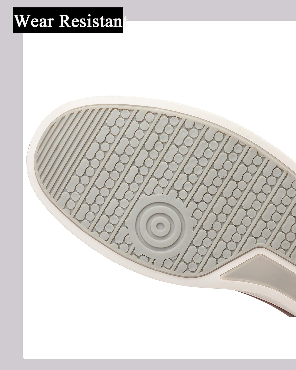 ARRIGO BELLO Herren Freizeitschuhe Schuhe Sneakers Wanderschuhe Leders Laufschuhe Leichtgewicht Outdoor Gemütlich Trainers Größe 41-46