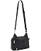Baggallini Journey Anti-Theft Hobo - #2 of 5