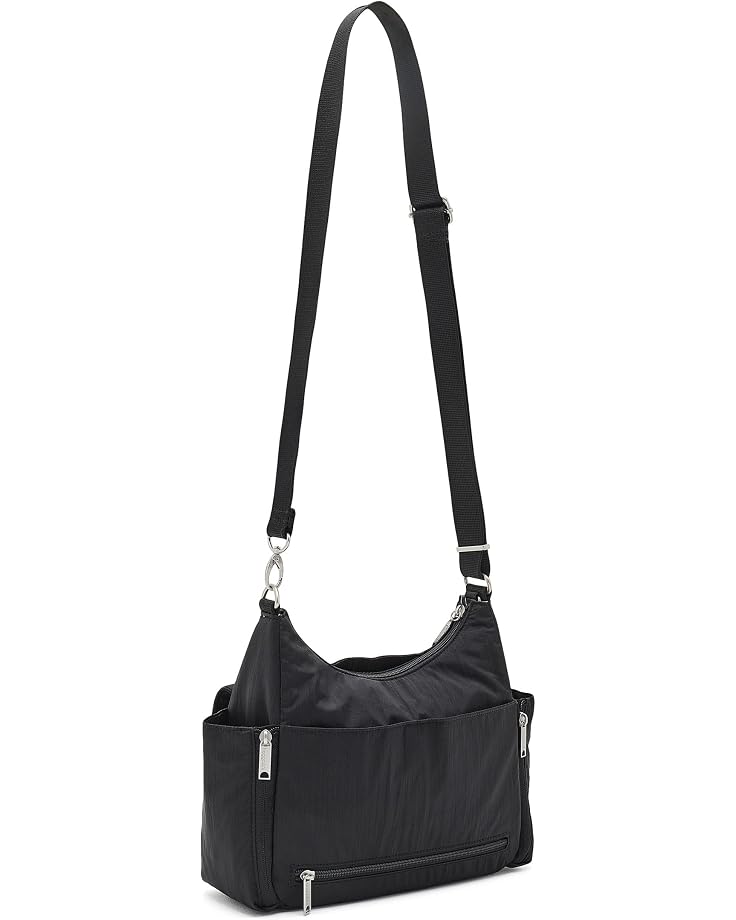 Baggallini Journey Anti-Theft Hobo - #2 of 5