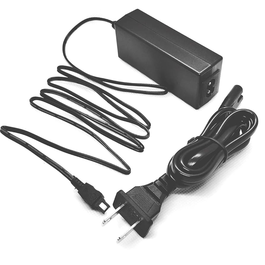 sonyハンディカム　DCR-SR100※充電器なし Amazon | SONY HDD30GB搭載 デジタルビデオカメラ DCR-SR100