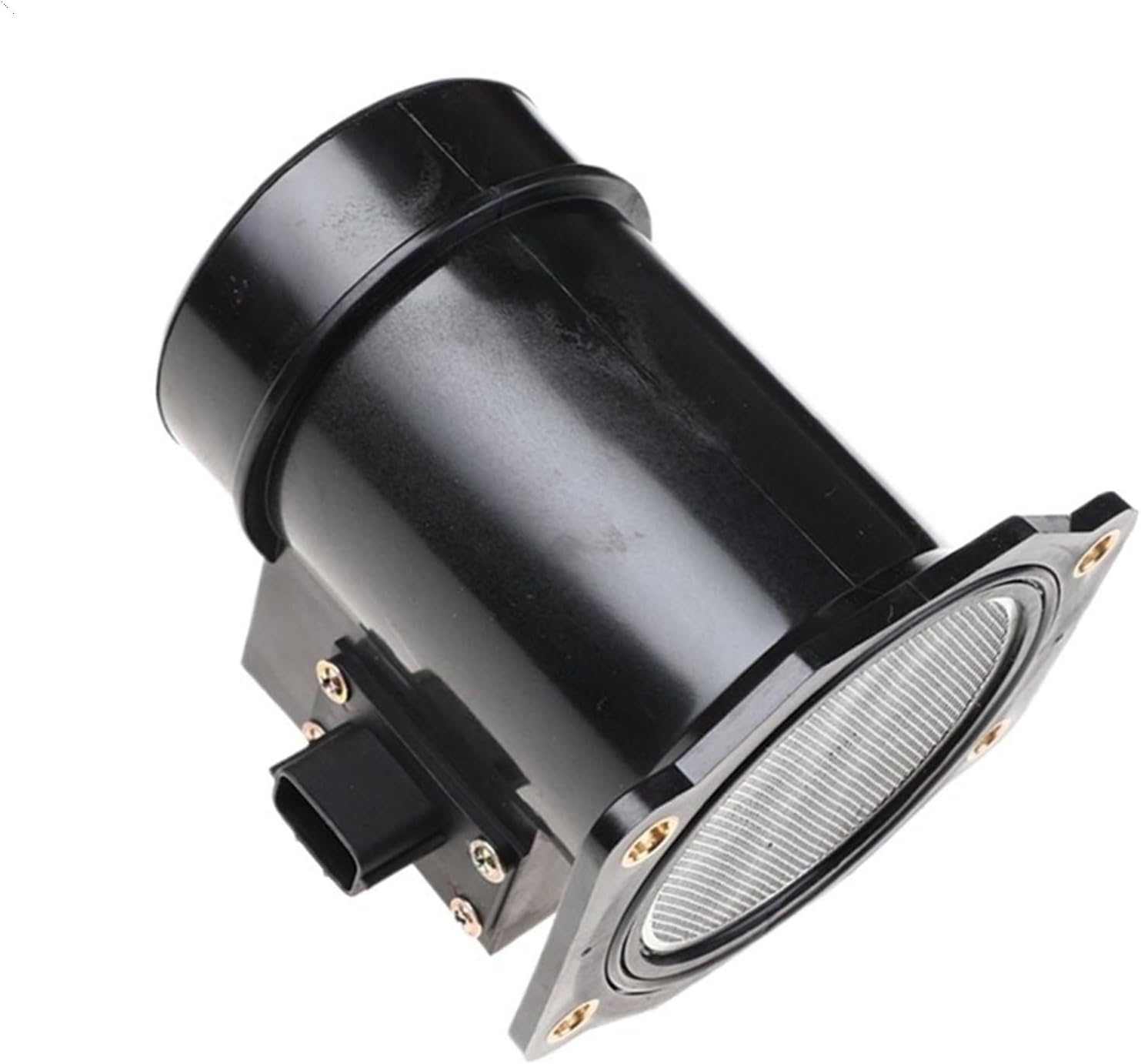 22680-AA280 Mass Compatible with Subaru for WRX for Impreza for STI EJ20 O# 22680AA280 / 22680 AA280