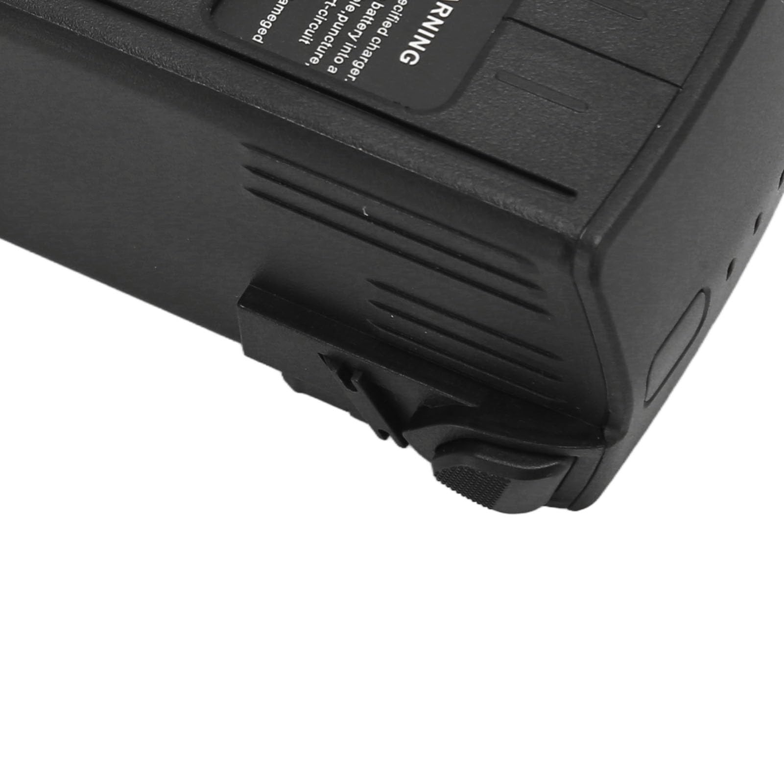 Cocoarm Batteria di Volo Intelligente per 3 Pro, 5000mAh 77Wh