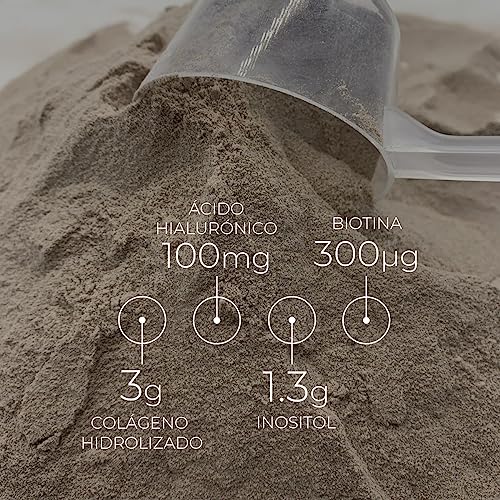 Proteínas, Imagen adicional