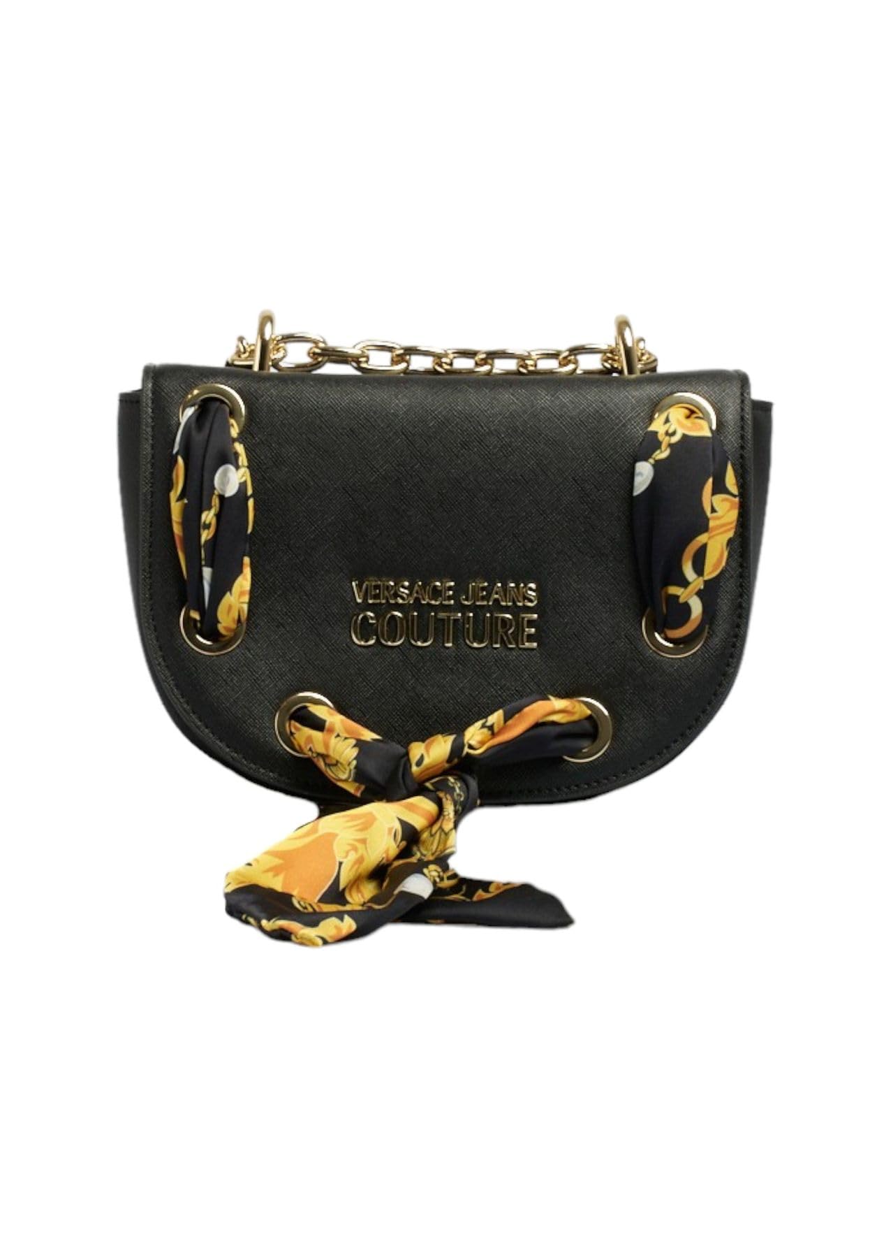 I migliori borselli Versace in offerta - Top 10 del 2026