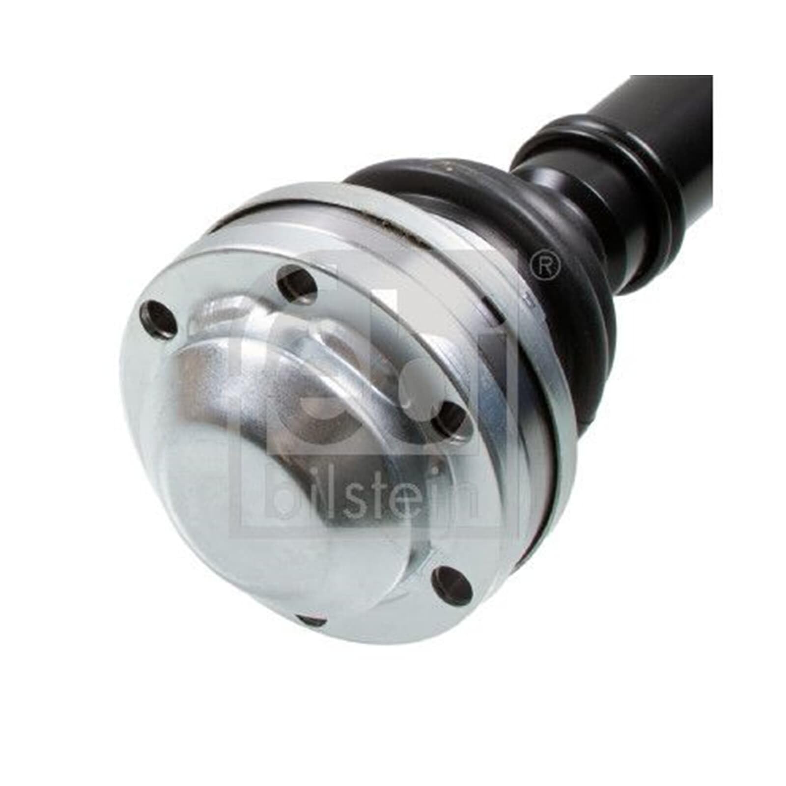 FEBI BILSTEIN Albero motore/Semiasse 181212 Compatibile con: AUDI A3, A3, A3 Cabriolet, A3 Cabriolet, A3 Limousine, A3 Sportback, A3 Sportback, Q2, Q3, TT, TT Roadster, SEAT ALHAMBRA, ALHAMBRA VAN