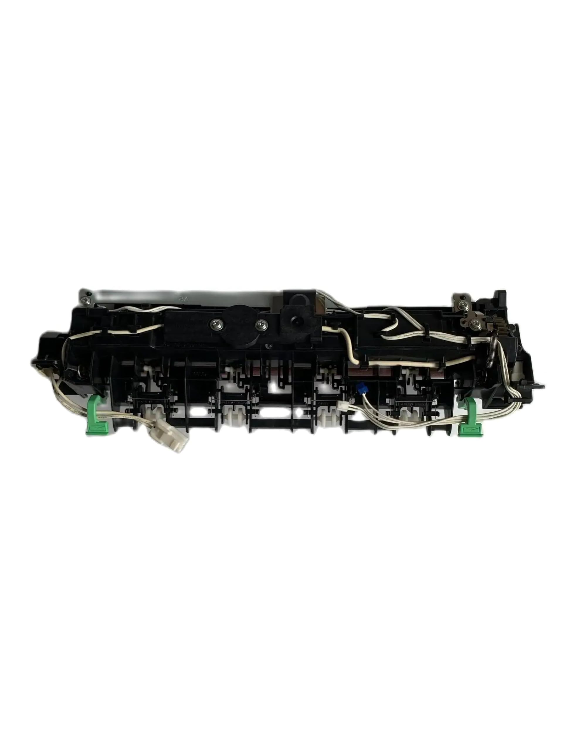 Werkzeuge Fixiereinheit LY9389001 LY9388001 for kompatibel mit Brother DCP-L2540 L2560 DCP7080D DCP7180DN 2500 2520 2540 2541 2560 7080 7180(220V Used)