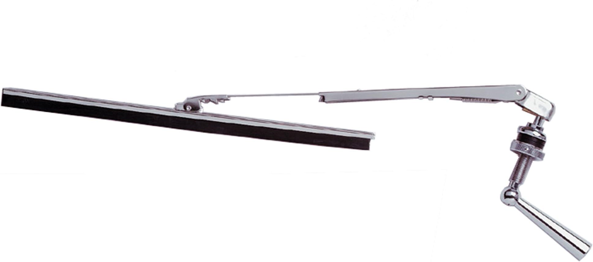 MarincoAFI 31000 Wiper Hand