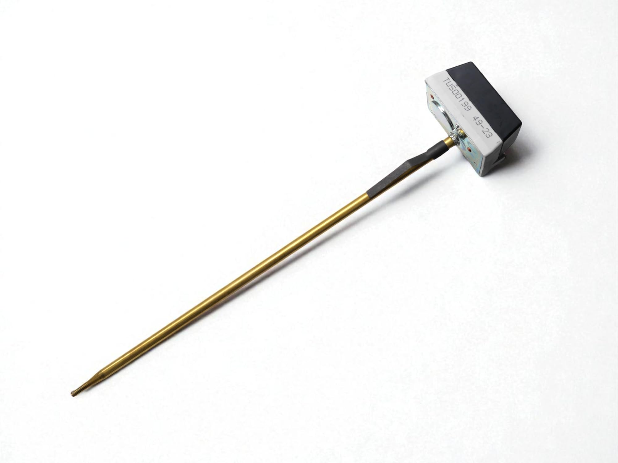 Cotherm TUS00199 pręt termostatu 0-70°C