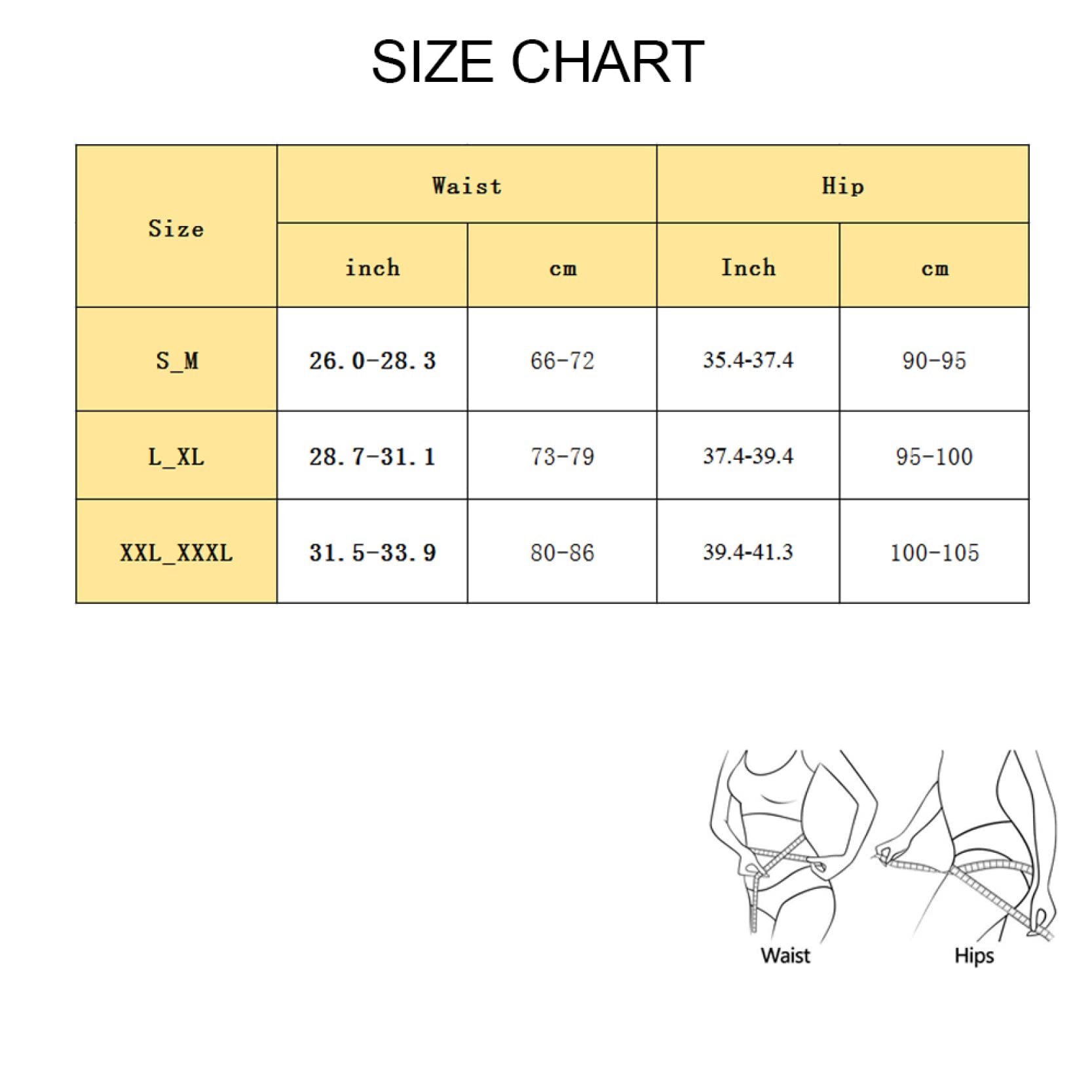 Bragas Moldeadoras de Cuerpo para Mujer, Ropa Interior Adelgazante con Control de Barriga, Levantador de glúteos, Entrenador de Cintura Alta, Ropa Moldeadora para Abdomen con Encaje