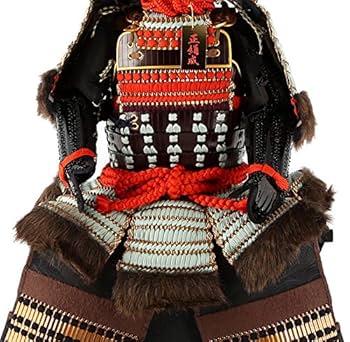 戦国デコトラ直江兼続 戦国デコトラ直江兼続