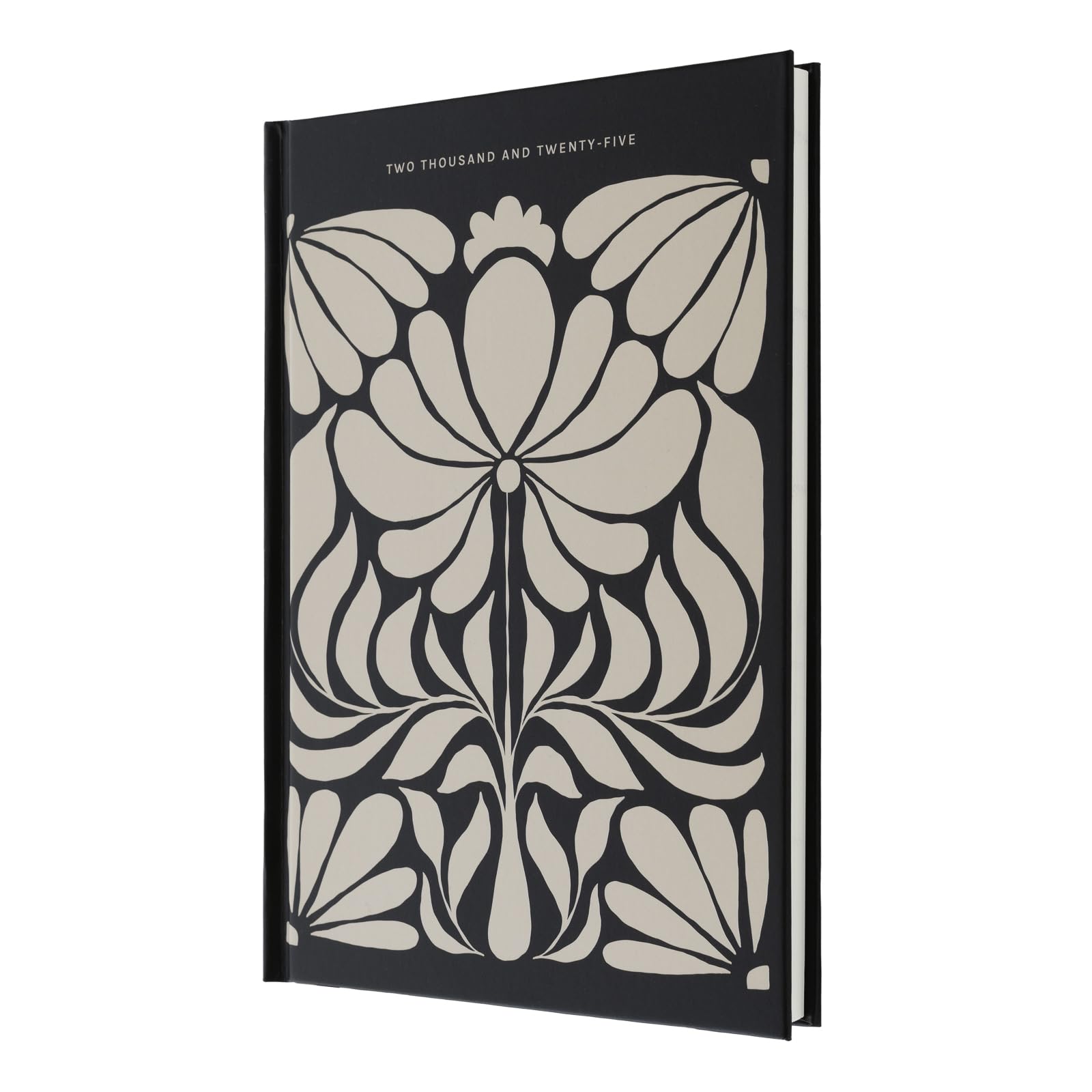 KokonoteDiary 2024-2025 Nordic | Back To School 12 Months A5 Academic Diary 2024-2025 Week To View | August 2024 - July 2025 | Mid Year Diary 2024-2025 | Weekly Academic Planner