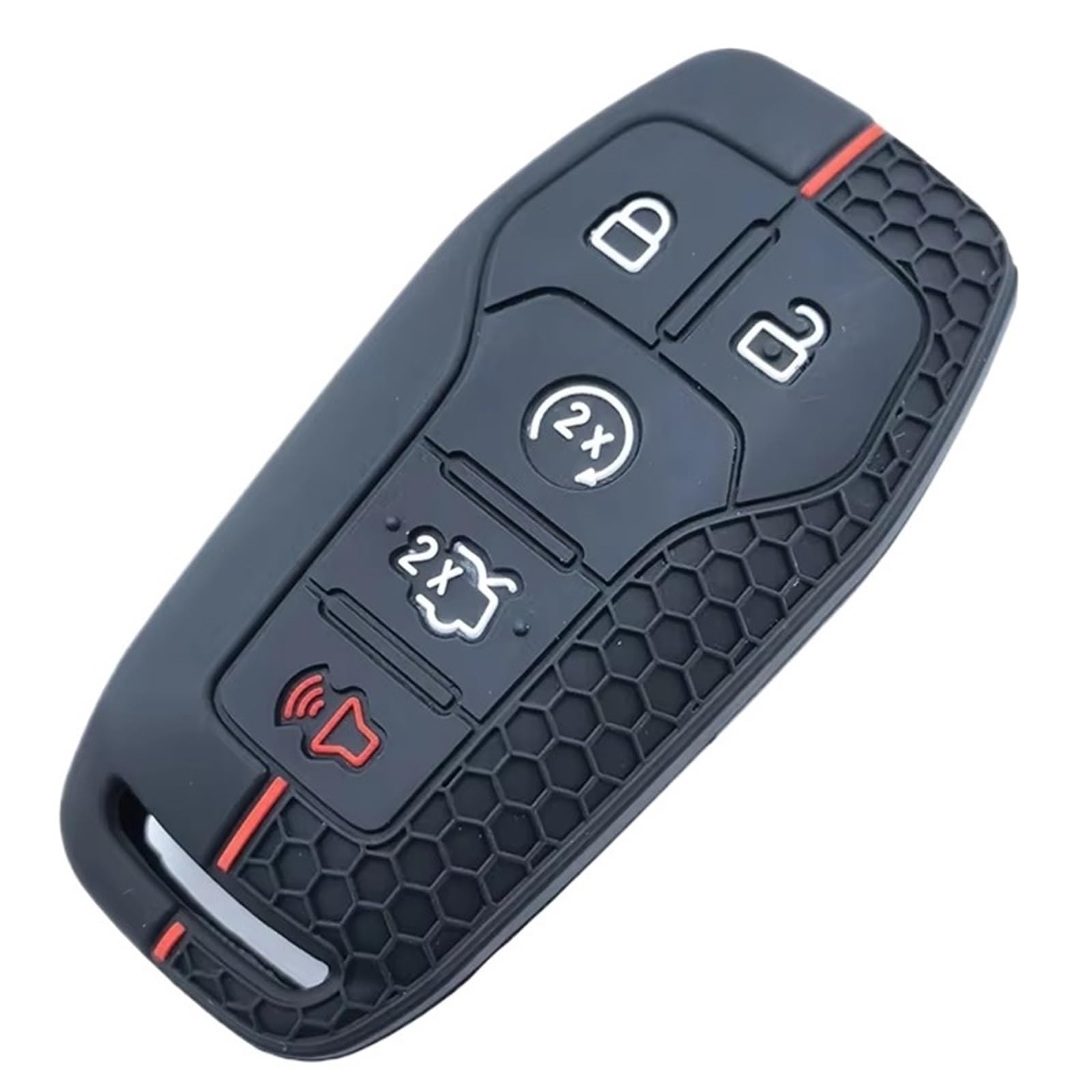 Para Ford Para Explorer 2016–2020