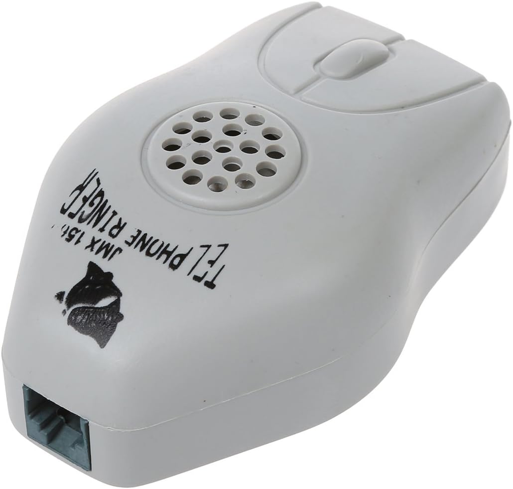 amplificatore del suono per anziani