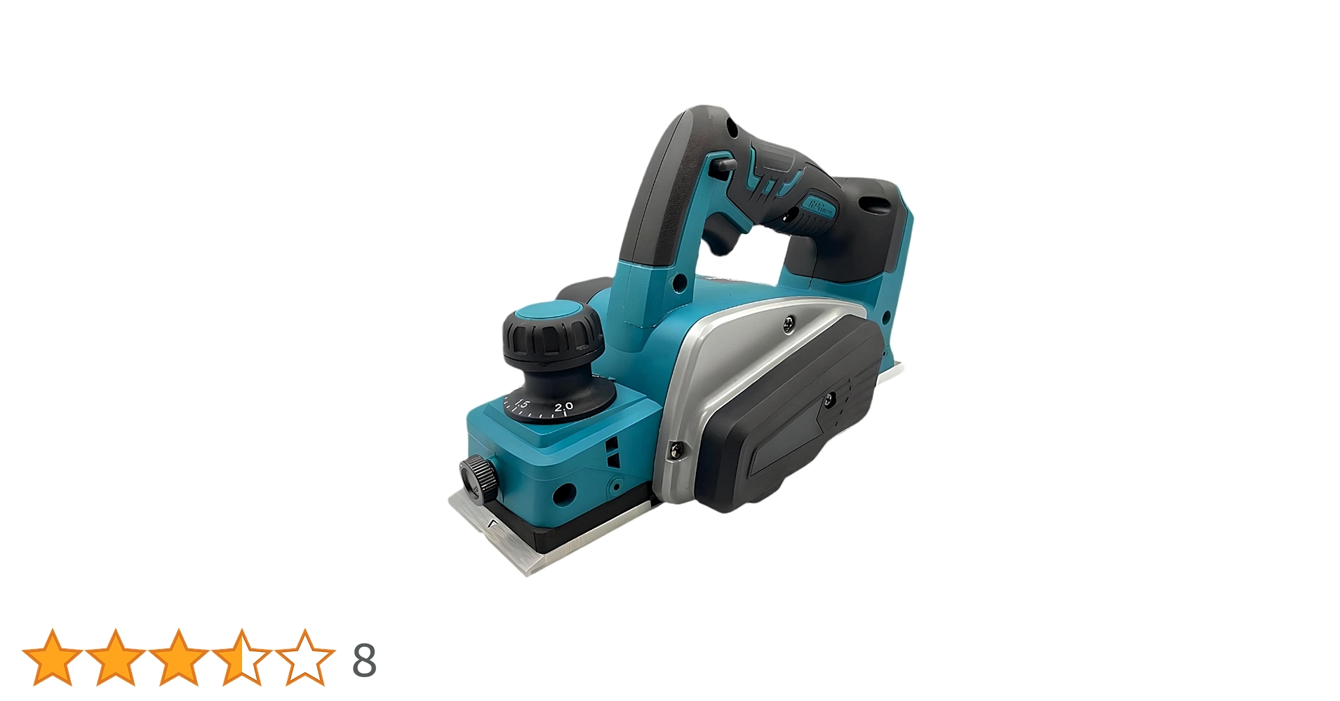カンナ大量セット Amazon | 大宝堂 マキタ互換品 カンナ 電気カンナ 木工 電動 角